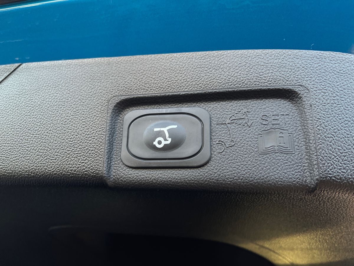 Used Ford Puma 2025 for sale - 77136475: Photo 22