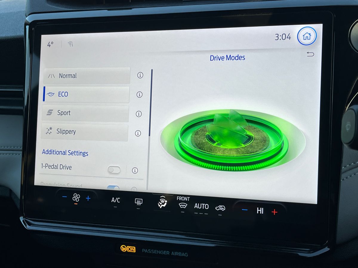 Used Ford Puma 2025 for sale - 77136475: Photo 37