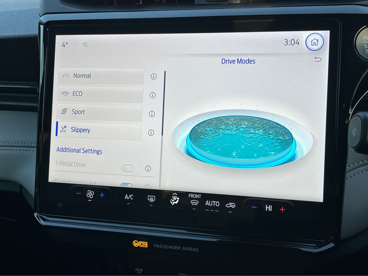 Used Ford Puma 2025 for sale - 77136475: Photo 40