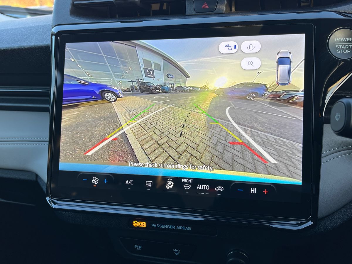 Used Ford Puma 2025 for sale - 77136475: Photo 42