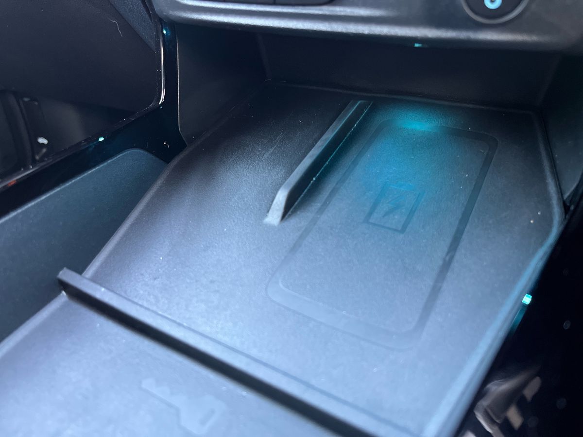 Used Ford Puma 2025 for sale - 77136475: Photo 45