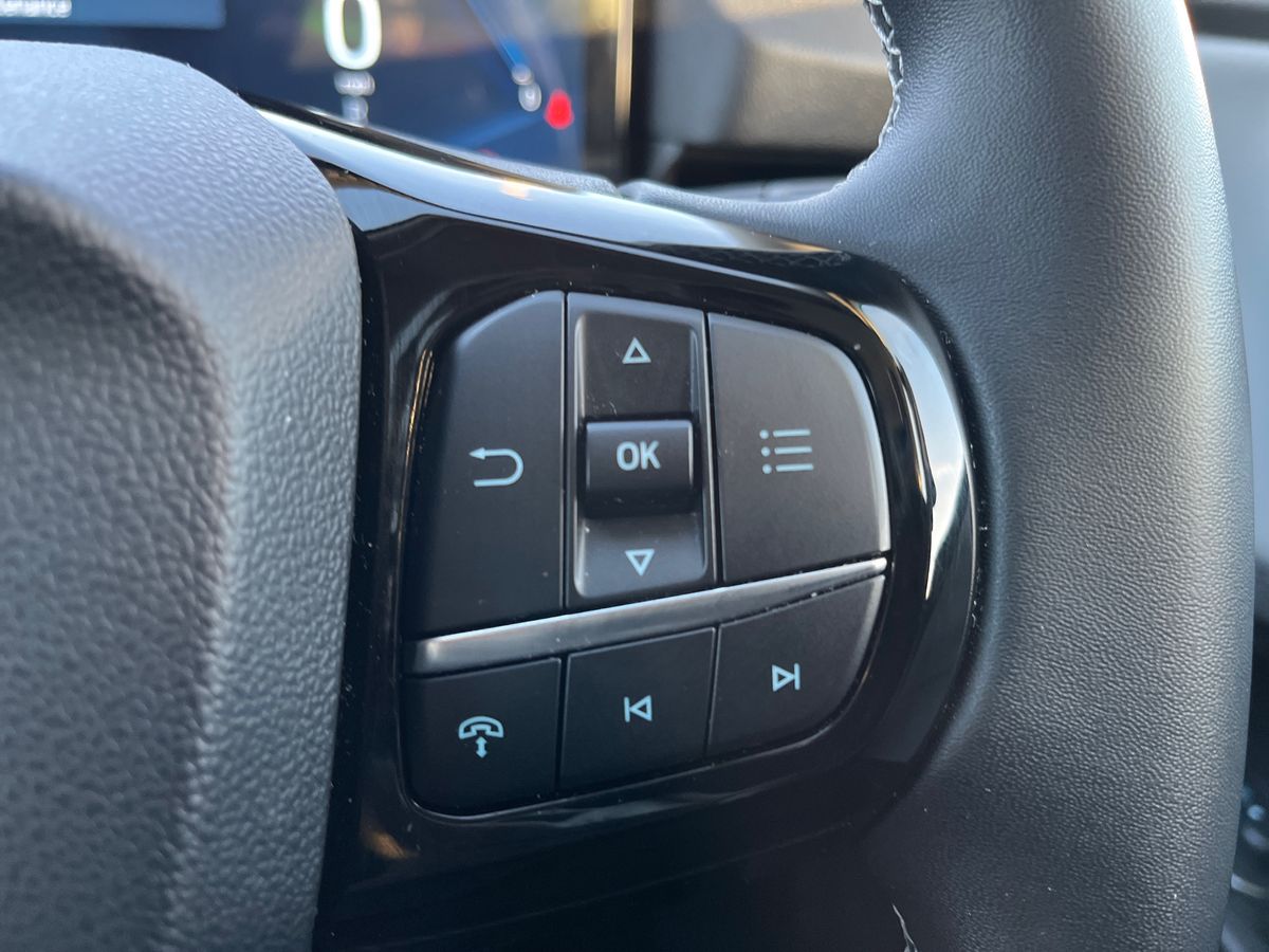 Used Ford Puma 2025 for sale - 77136475: Photo 46