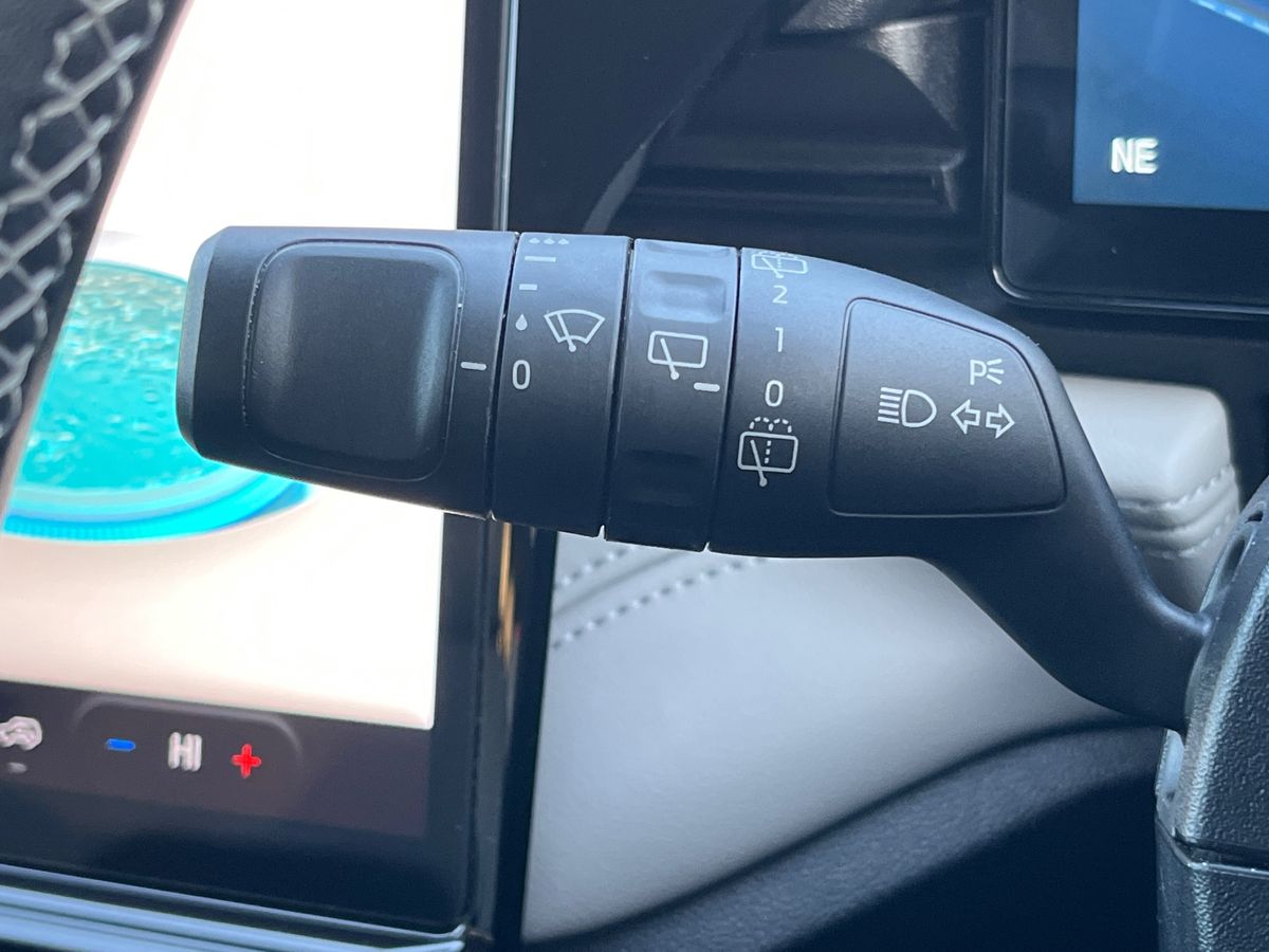 Used Ford Puma 2025 for sale - 77136475: Photo 47