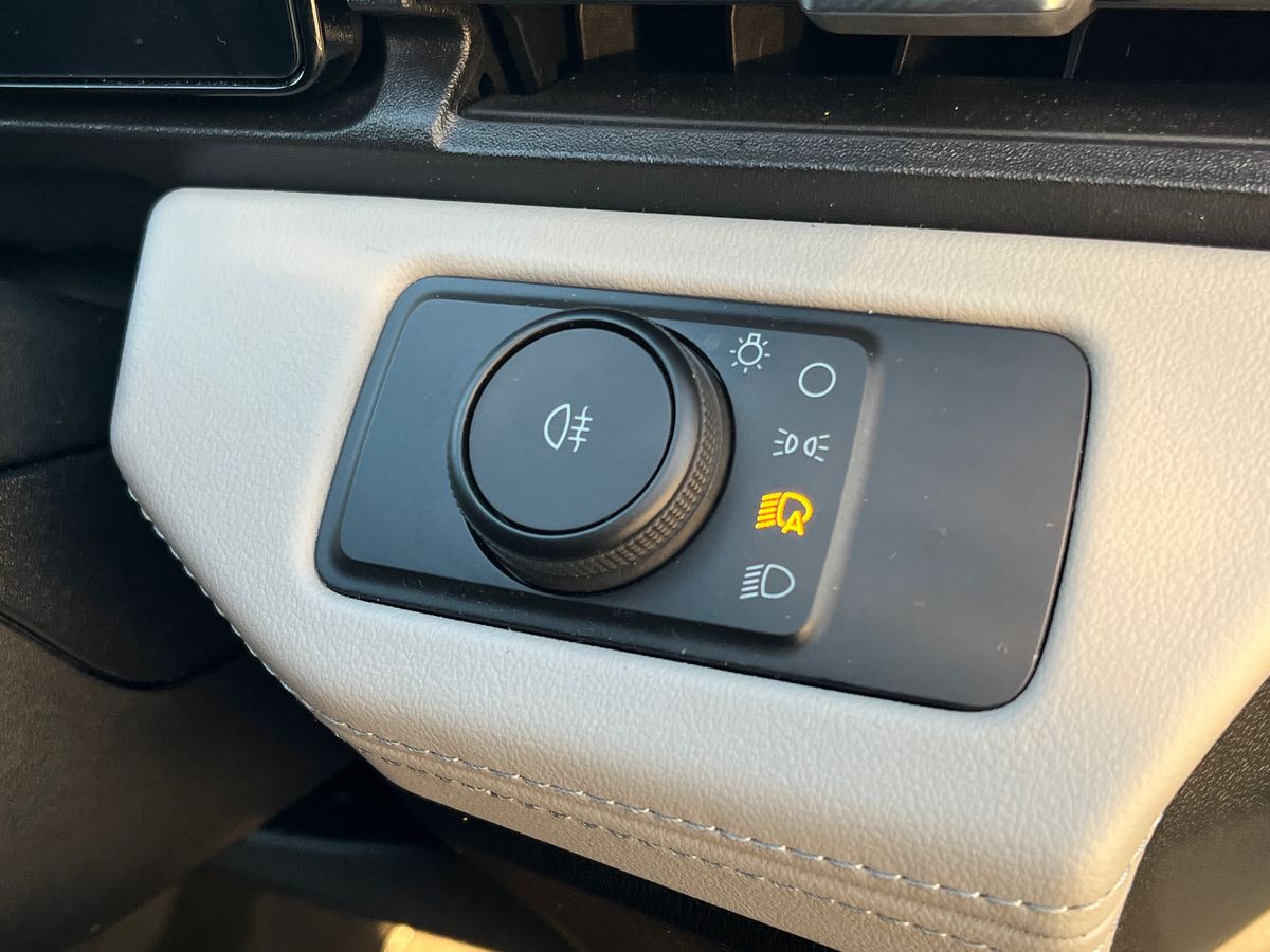 Used Ford Puma 2025 for sale - 77136475: Photo 48