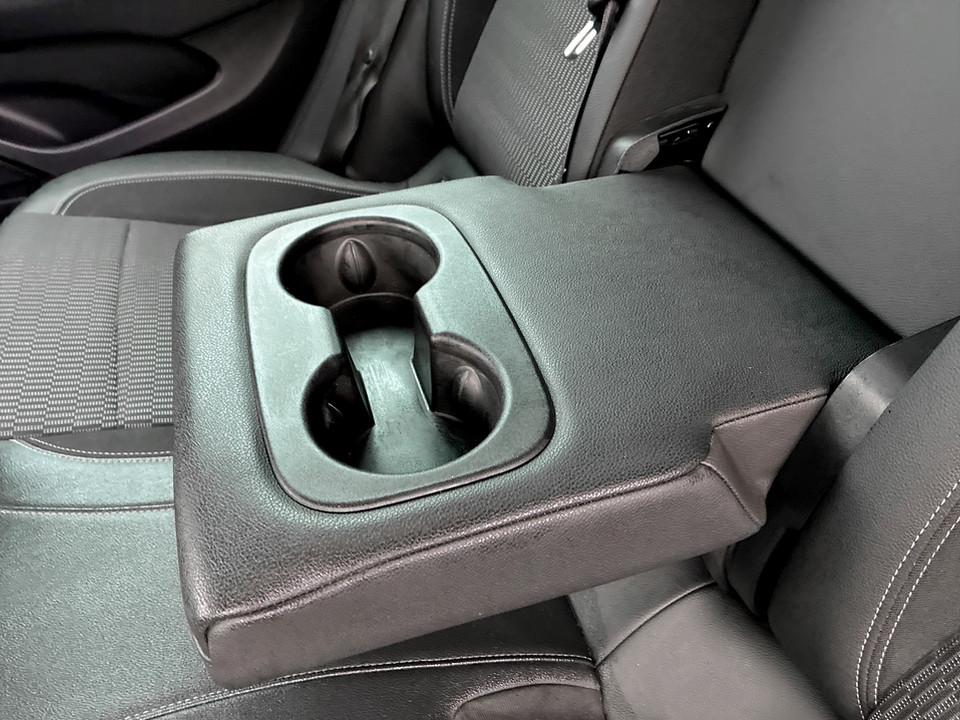 Used Vauxhall Insignia 2018 for sale - 77617251: Photo 12