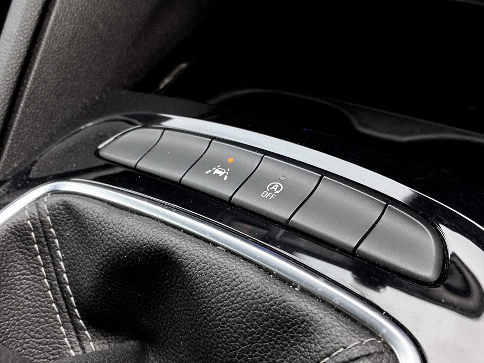 Used Vauxhall Insignia 2018 for sale - 77617251: Photo 36