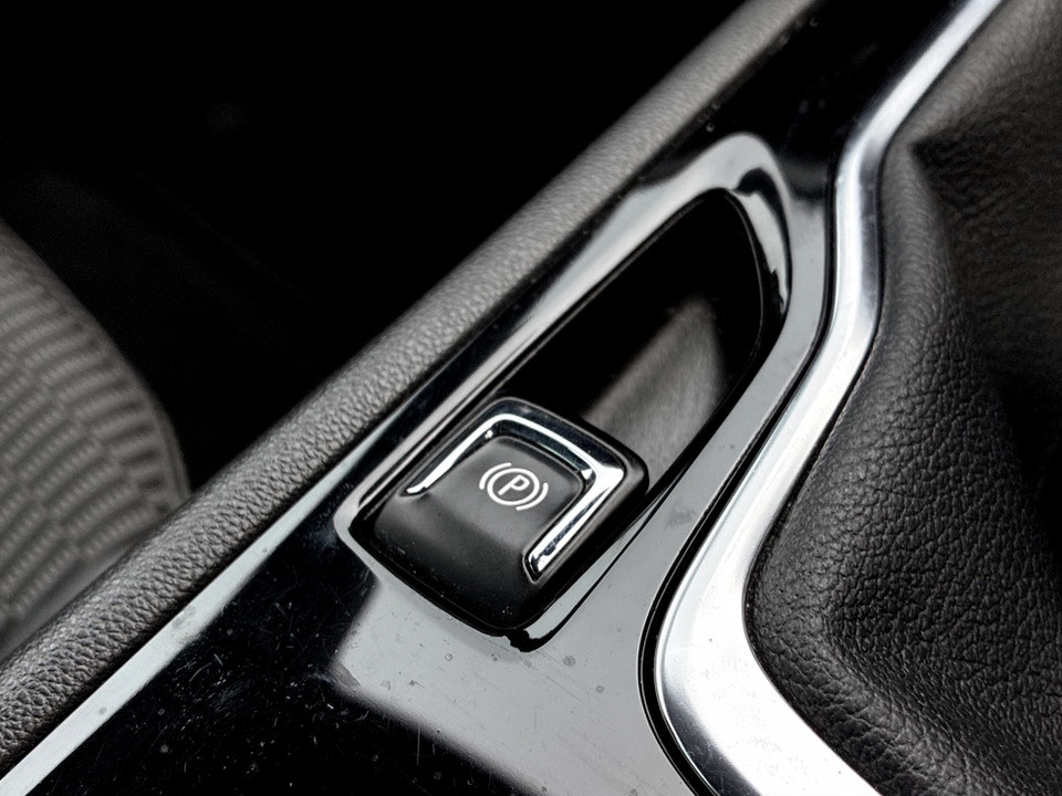 Used Vauxhall Insignia 2018 for sale - 77617251: Photo 37