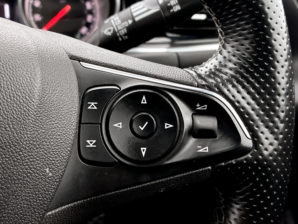 Used Vauxhall Insignia 2018 for sale - 77617251: Photo 40