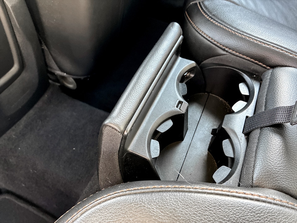 Used Volvo V40 2018 for sale - 78043389: Photo 13