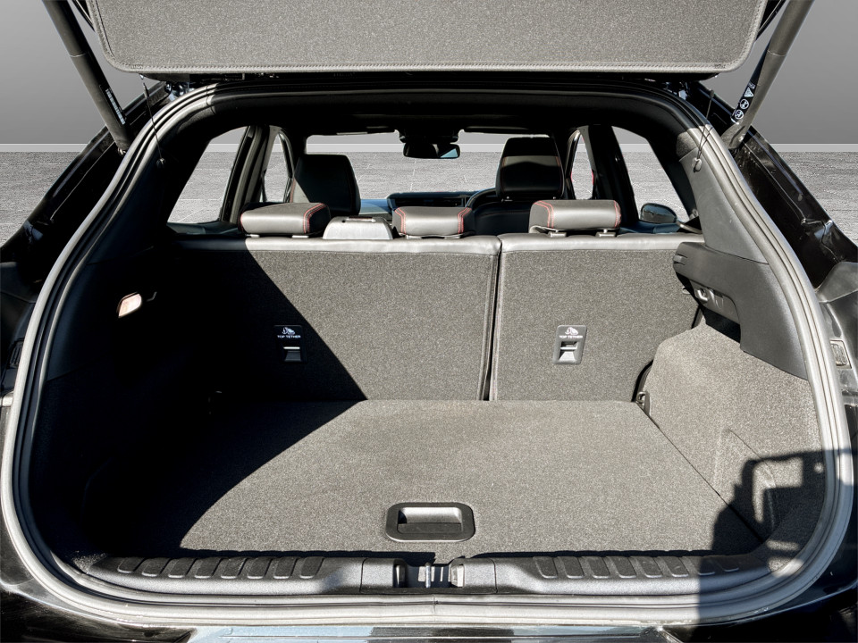 Used Ford Puma 2025 for sale - 77759820: Photo 12