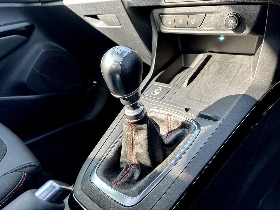 Used Ford Puma 2025 for sale - 77759820: Photo 23