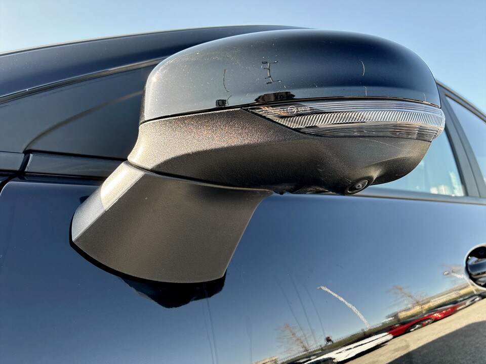 Used Ford Puma 2025 for sale - 77759820: Photo 33