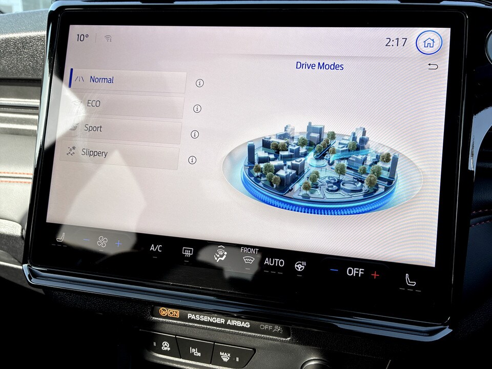 Used Ford Puma 2025 for sale - 77759820: Photo 40