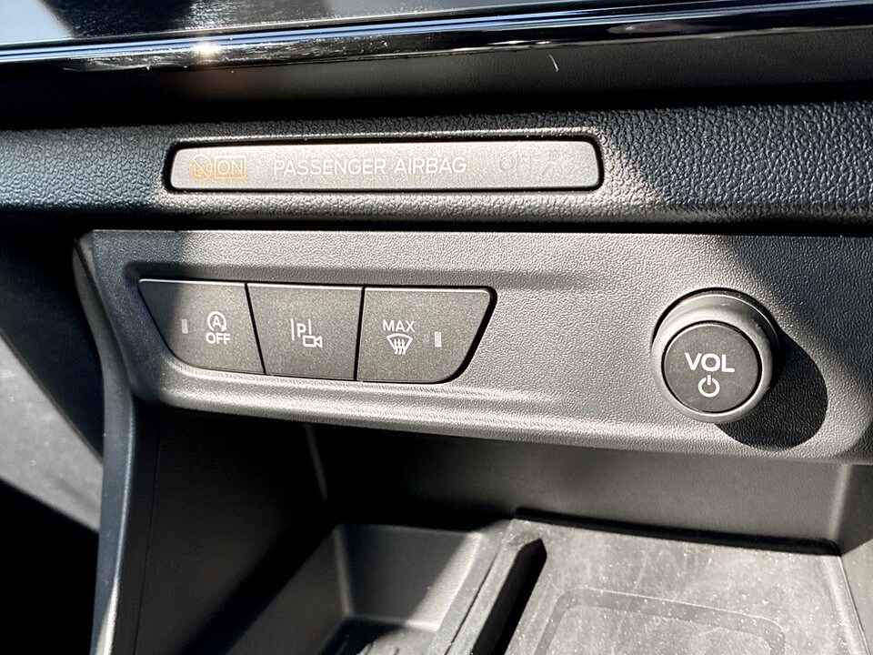 Used Ford Puma 2025 for sale - 77759820: Photo 43