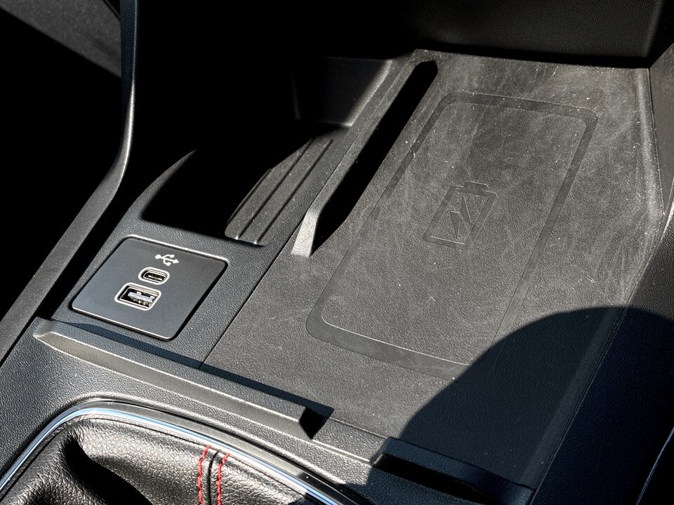 Used Ford Puma 2025 for sale - 77759820: Photo 44