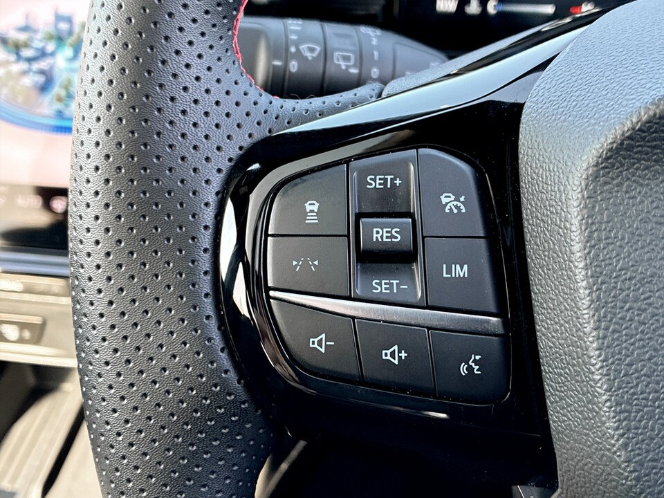 Used Ford Puma 2025 for sale - 77759820: Photo 45