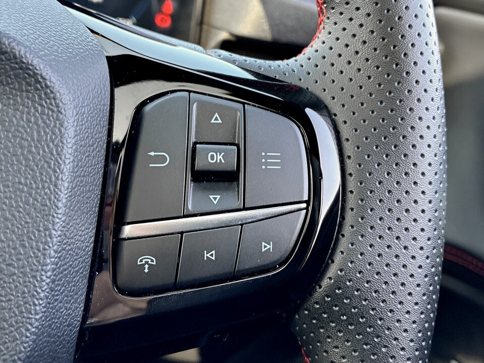 Used Ford Puma 2025 for sale - 77759820: Photo 47