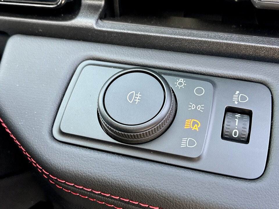 Used Ford Puma 2025 for sale - 77759820: Photo 48