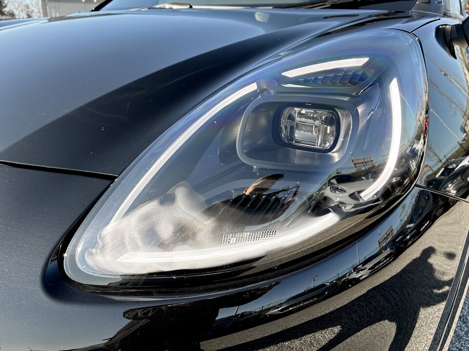 Used Ford Puma 2025 for sale - 77759820: Photo 59