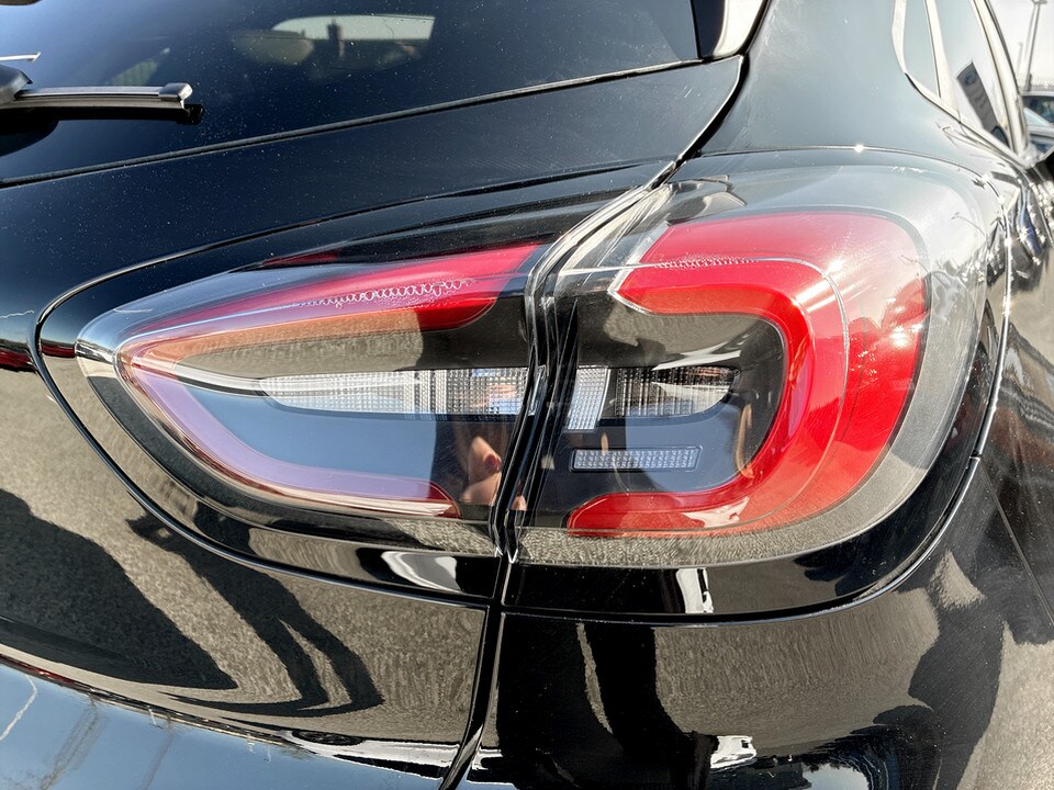 Used Ford Puma 2025 for sale - 77759820: Photo 60