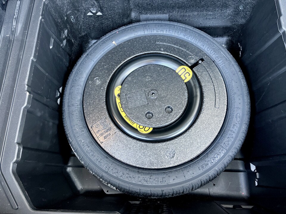 Used Ford Puma 2025 for sale - 77759820: Photo 62