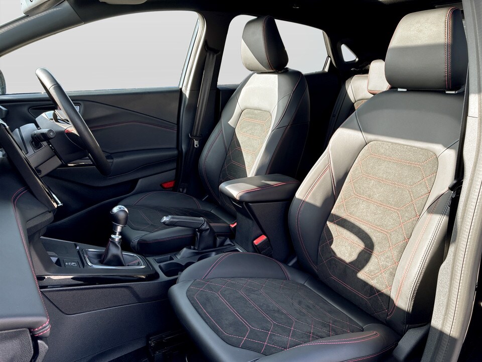 Used Ford Puma 2025 for sale - 77759820: Photo 67