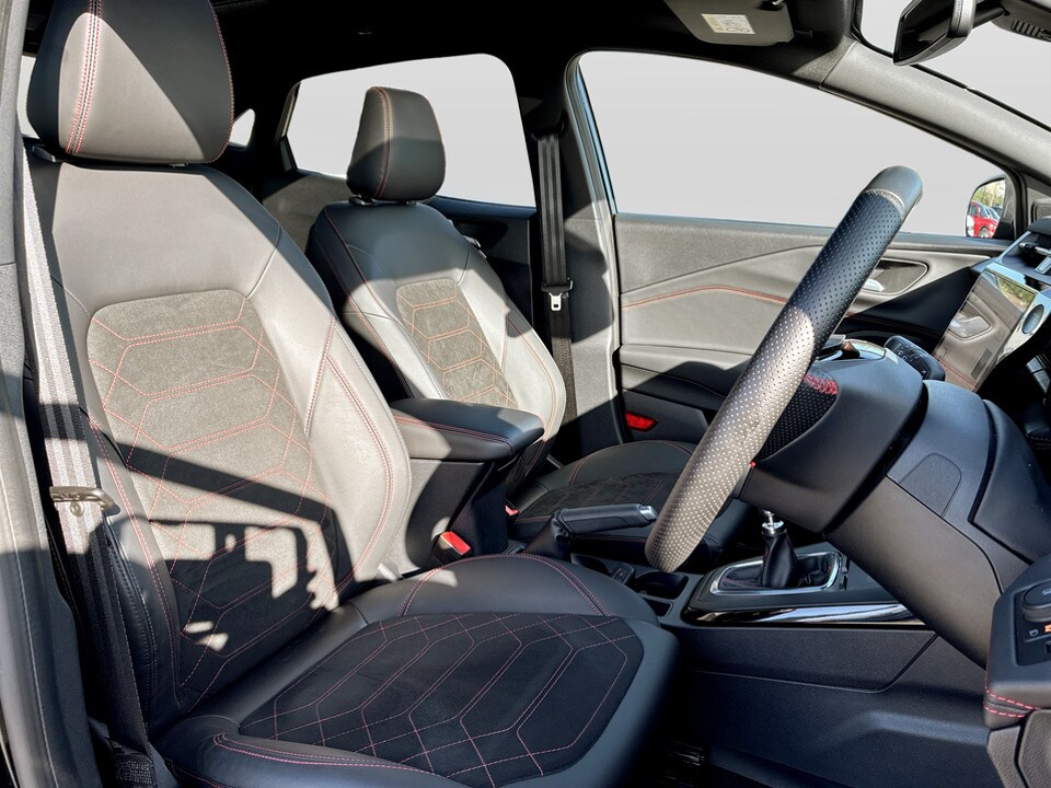 Used Ford Puma 2025 for sale - 77759820: Photo 73