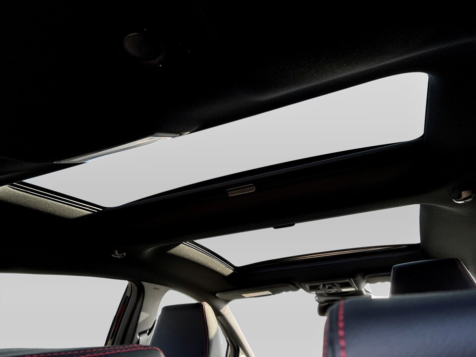 Used Ford Puma 2025 for sale - 77759820: Photo 75