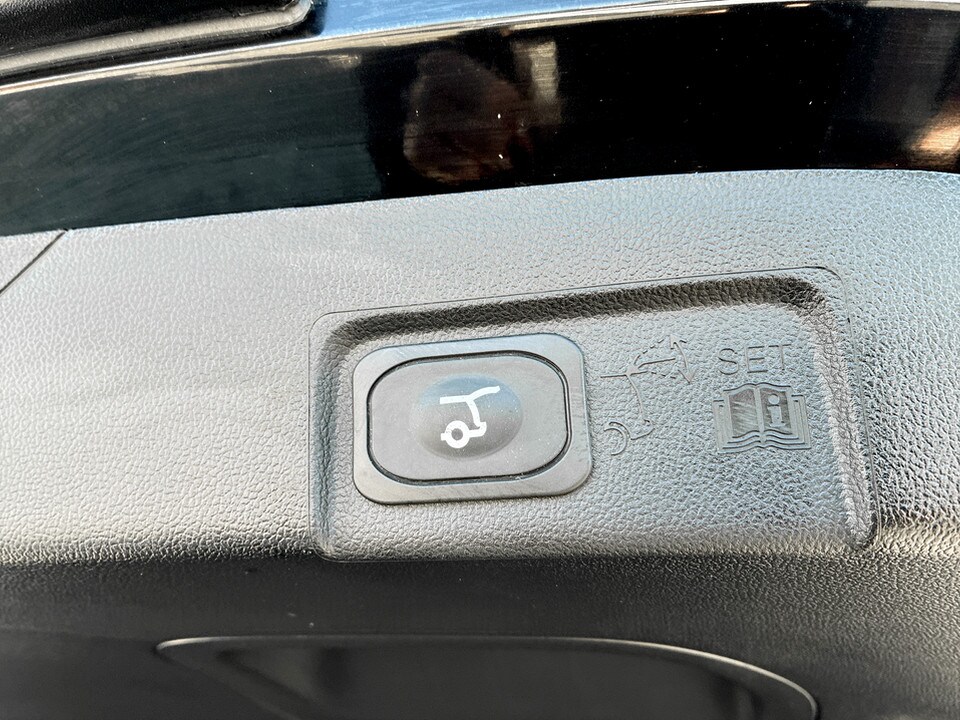 Used Ford Puma 2025 for sale - 77759820: Photo 76