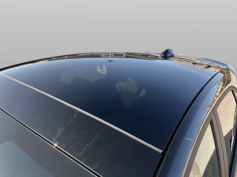 Used Ford Puma 2025 for sale - 77759820: Photo 84