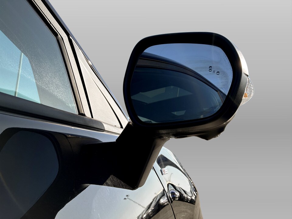 Used Ford Puma 2025 for sale - 77759820: Photo 86