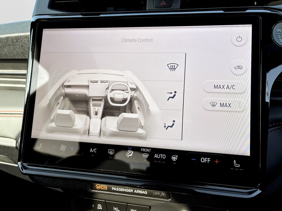 Used Ford Puma 2025 for sale - 77759820: Photo 90