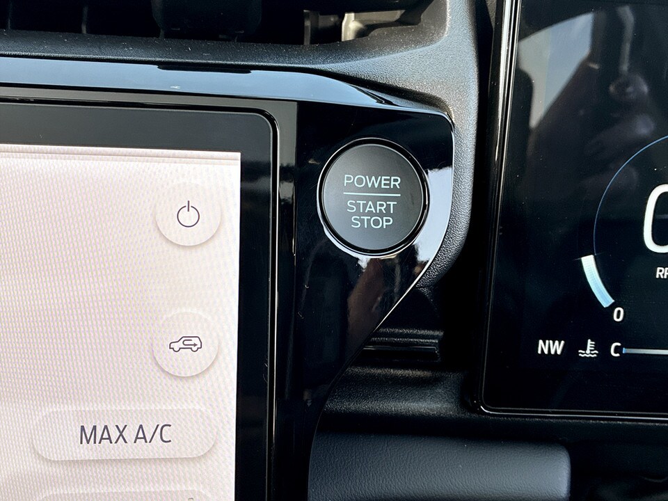 Used Ford Puma 2025 for sale - 77759820: Photo 91