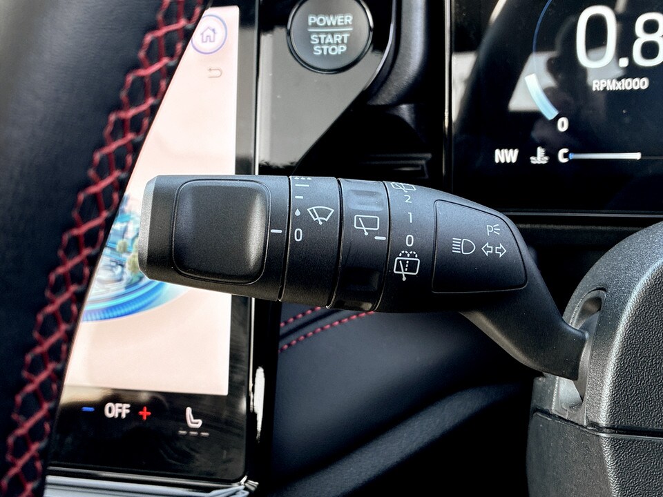 Used Ford Puma 2025 for sale - 77759820: Photo 95