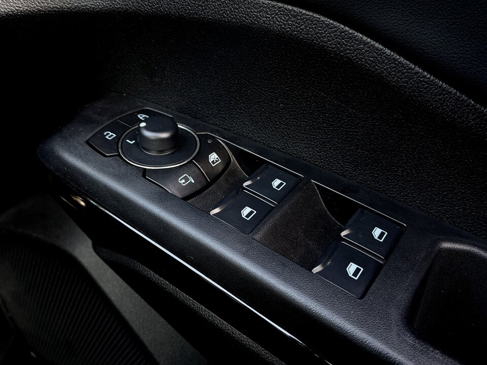 Used Ford Puma 2025 for sale - 77759820: Photo 98