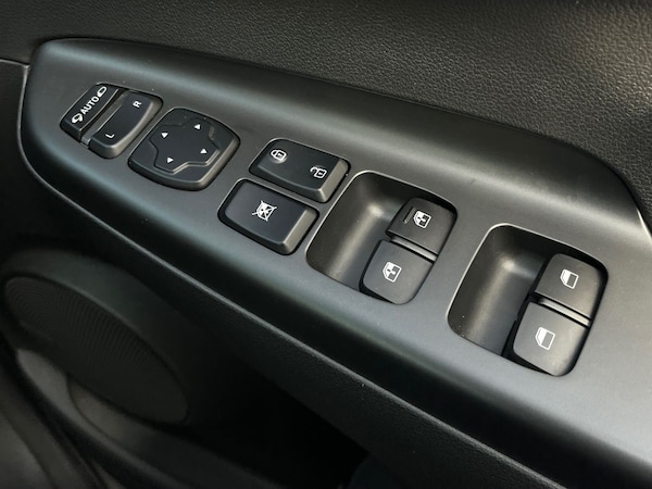 Used Hyundai KONA 2022 for sale - 75996035: Photo 21