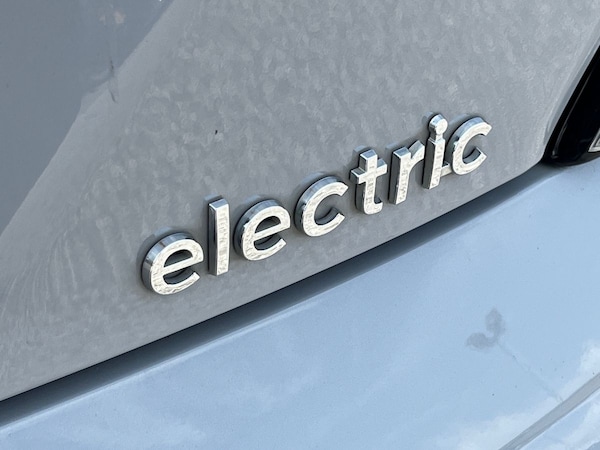 Used Hyundai KONA 2022 for sale - 75996035: Photo 26