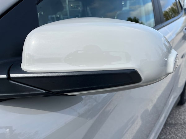 Used Hyundai KONA 2022 for sale - 75996035: Photo 32