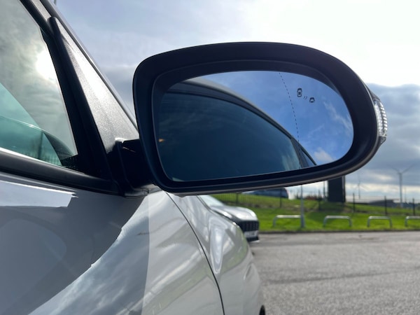 Used Hyundai KONA 2022 for sale - 75996035: Photo 34