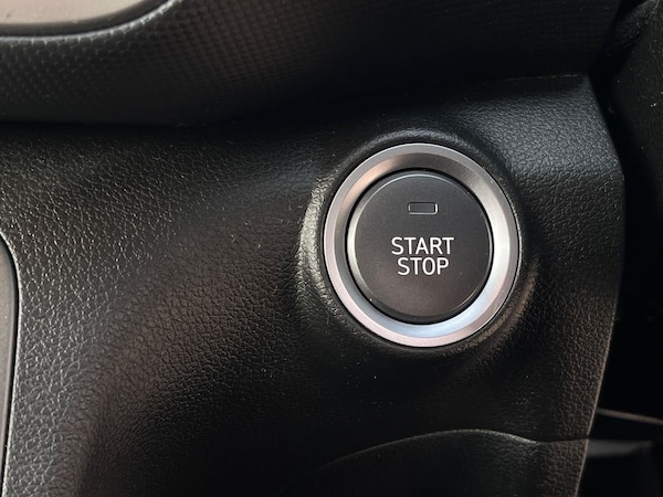 Used Hyundai KONA 2022 for sale - 75996035: Photo 45