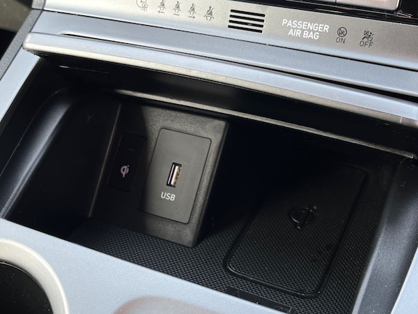 Used Hyundai KONA 2022 for sale - 75996035: Photo 46