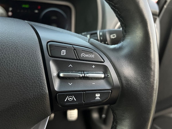 Used Hyundai KONA 2022 for sale - 75996035: Photo 49