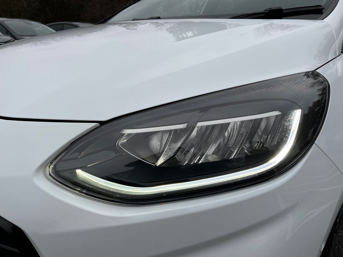 Used Ford Fiesta 2023 for sale - 77033744: Photo 13