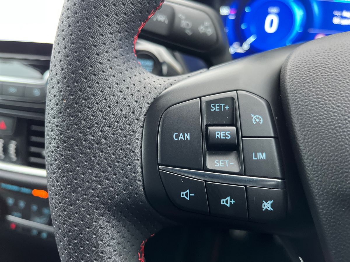 Used Ford Fiesta 2023 for sale - 77033744: Photo 16