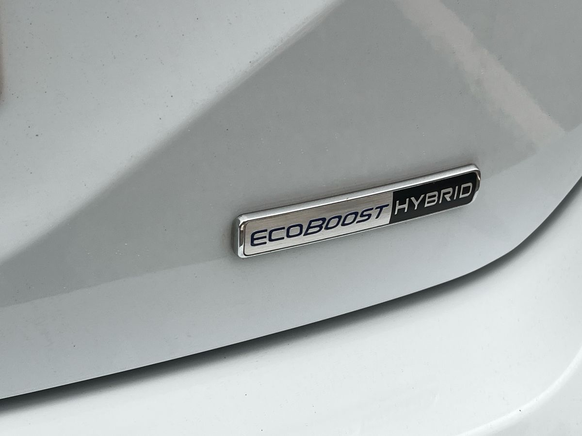 Used Ford Fiesta 2023 for sale - 77033744: Photo 22