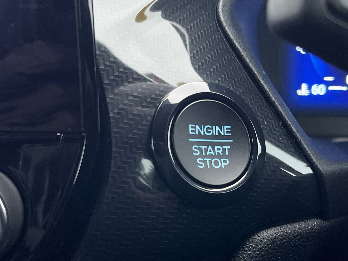 Used Ford Fiesta 2023 for sale - 77033744: Photo 39