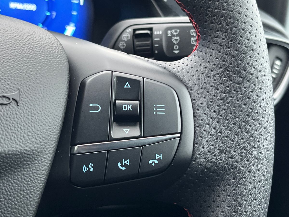 Used Ford Fiesta 2023 for sale - 77033744: Photo 43