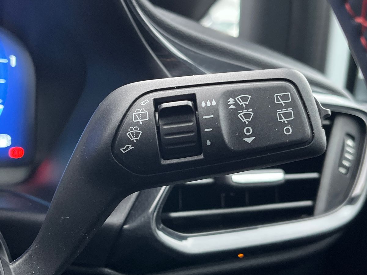 Used Ford Fiesta 2023 for sale - 77033744: Photo 45