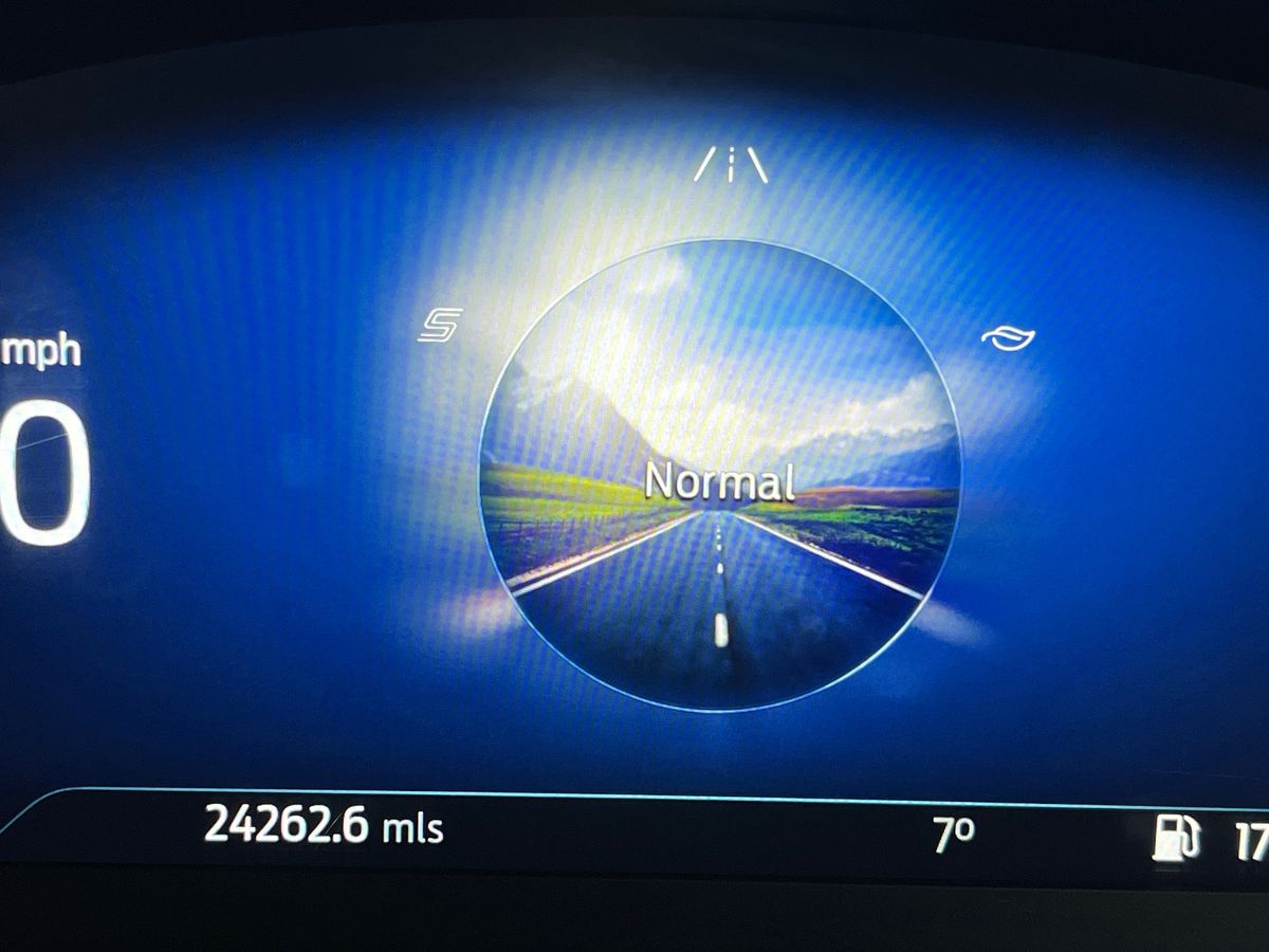 Used Ford Fiesta 2023 for sale - 77033744: Photo 46