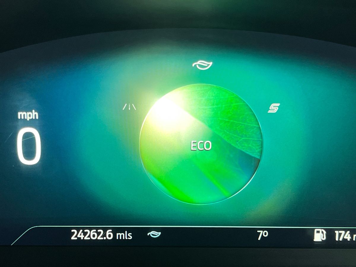 Used Ford Fiesta 2023 for sale - 77033744: Photo 47